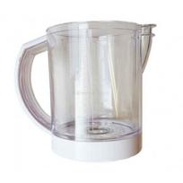 BEABA BABYCOOK SOLO/BABYCOOK PLUS