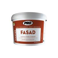 Glaistas PRO.FASAD 15 kg