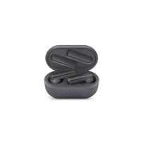 wireless earbuds - Energy Sistem Style 4 Stone - 2 nuotrauka