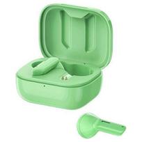 Awei T36 TWS Green (Žalios)