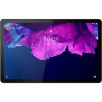 Lenovo IdeaTab P11 2nd Gen TB350XU 11.5" 2K IPS 6GB 128GB LTE Grey (Pilka)