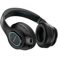 Awei A100BL Black (Juodos)