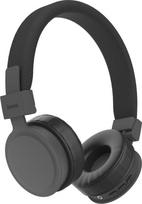 Hama Freedom Lit Black (Juodos)