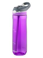 Ashland Grapevine, violetinė, 0.72 l