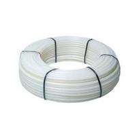 Grindų šildymo vamzdis Danfoss PEX-a, 20 mm, 400 m