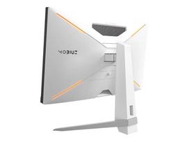 gaming monitor ips - BenQ EX2710U - 2 nuotrauka