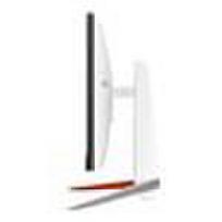 gaming monitor ips - BenQ EX2710U - 5 nuotrauka