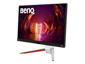 gaming monitor ips - BenQ EX2710U - 3 nuotrauka