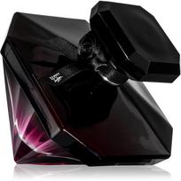 Lancome La Nuit Tresor Fleur De Nuit EDP 100 ml