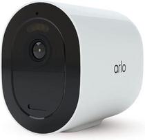 arlo go kamera - Arlo Go 2 - 1 nuotrauka