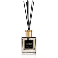 areat - AREON Vanilla Black, 150 ml - 1 nuotrauka