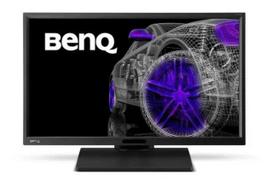 2k monitorius - BenQ BL2420PT - 18 nuotrauka