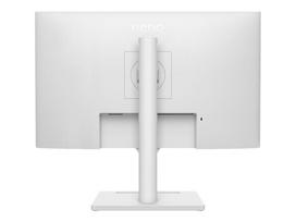 2560x1440 monitoriai ips 32 - BenQ GW3290QT - 2 nuotrauka