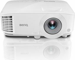 benq projektoris - BenQ MW550 - 6 nuotrauka