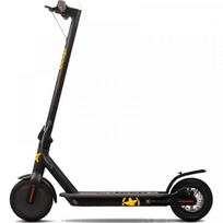 Jeep E-Scooter 2XE