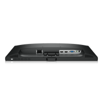 benq monitoriai - BenQ GW2283 - 6 nuotrauka