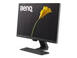 benq monitoriai - BenQ GW2283 - 5 nuotrauka