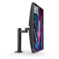 monitorius 4k 36 - BenQ PD3205UA - 7 nuotrauka