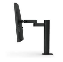monitorius 4k 36 - BenQ PD3205UA - 8 nuotrauka