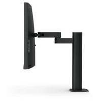 monitorius 4k 36 - BenQ PD3205UA - 9 nuotrauka