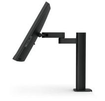 monitorius 4k 36 - BenQ PD3205UA - 10 nuotrauka