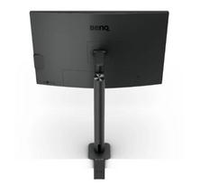 monitorius 4k 36 - BenQ PD3205UA - 12 nuotrauka