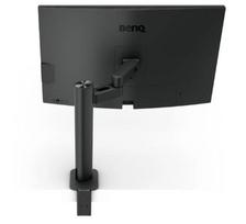 monitorius 4k 36 - BenQ PD3205UA - 14 nuotrauka