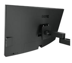 monitorius 4k 36 - BenQ PD3205UA - 15 nuotrauka