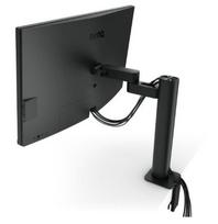 monitorius 4k 36 - BenQ PD3205UA - 16 nuotrauka
