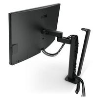 monitorius 4k 36 - BenQ PD3205UA - 17 nuotrauka