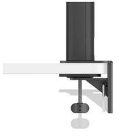 monitorius 4k 36 - BenQ PD3205UA - 18 nuotrauka