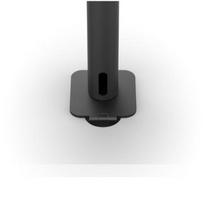 monitorius 4k 36 - BenQ PD3205UA - 19 nuotrauka