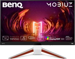 Nuo 590.15 €] BenQ Zowie XL2566X+ 24.1