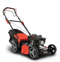 rinktuvai - Scheppach MP150-46, 46 cm - 2 nuotrauka