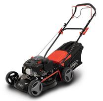 rinktuvai - Scheppach MP150-46, 46 cm - 3 nuotrauka