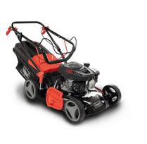 rinktuvai - Scheppach MP150-46, 46 cm - 4 nuotrauka