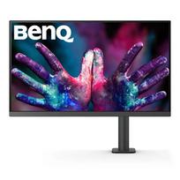 m2 16 - BenQ PD2705UA - 1 nuotrauka