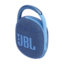 Pirkti JBL Clip 4 Eco Blue (Mėlyna) - Photo 1