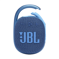 Pirkti JBL Clip 4 Eco Blue (Mėlyna) - Photo 2