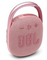 Pirkti JBL Clip 4 Pink (Rožinė) - Photo 2