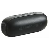 AudioEngine 512 Black (Juodos)