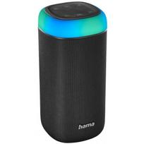 koloneles 30w - Hama Shine 2.0 Black (Juoda) - 2 nuotrauka