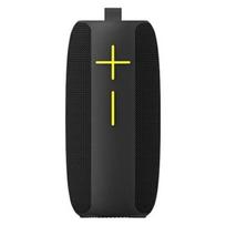 Awei Y370 Black (Juodos)