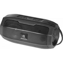 aux bluetooth - Defender G36 Black (Juoda) - 3 nuotrauka