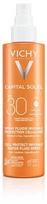 Vichy Capital Soleil SPF30, 200 ml