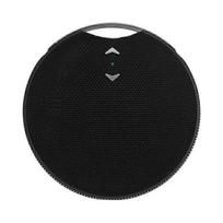 bluetooth nesiojamos koloneles - Xqisit Streetparty L Black (Juoda) - 2 nuotrauka