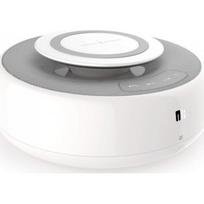 Nillkin Cozy MC 2 White (Balta)