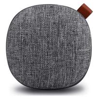 mini bluetooth speaker - Awei Y260 Grey (Pilka) - 1 nuotrauka