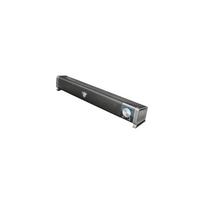 trust gxt - Trust GXT 618 ASTO 22209 - 2 nuotrauka
