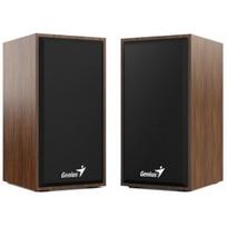 Genius SP-HF180 Wood